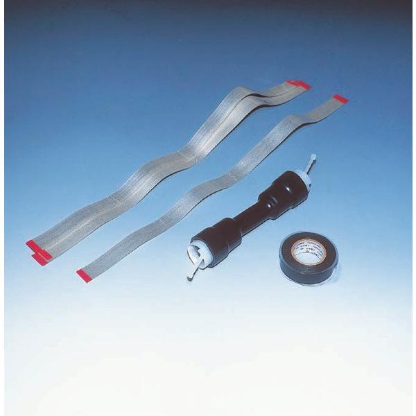 É͓dH FP-2X8/14 ሳP[uڑp ω΃vtBbg`[uLbg ڑ 2S8,14mm [s]