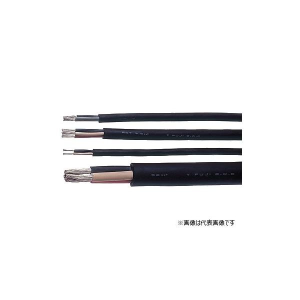 �x�m�d���H�� 2CT 3C60 2��V�R�S���≏�V�R�S���L���u�^�C���P�[�u�� 3�S 60����mm �؂蔄�� [������s��]