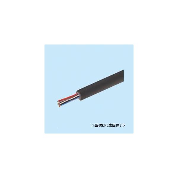 ymd CCP-AP 0.5-50P Fʃ|G`≏~l[gV[XP[u 50 0.5mm ؂蔄 [s]