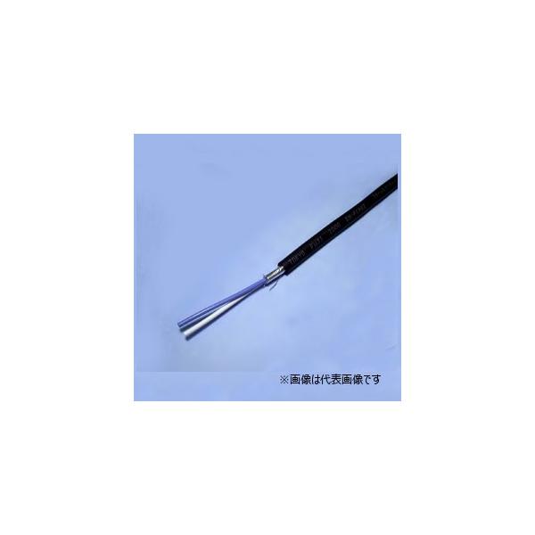 ymd EM-FCPEE 1.2-10P Fʃ|G`≏ϔR|G`V[XP[u ؂蔄 [s]