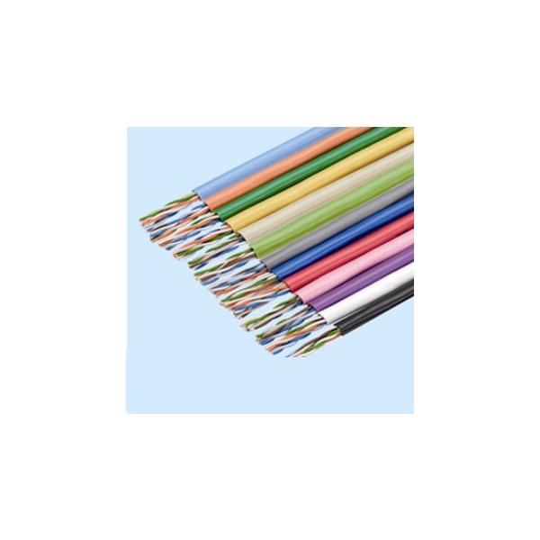 �y�m�d�� TPCC5 0.5×4P W �G���n���X�g�J�e�S���[5�P�[�u�� 4�� 0.5mm �� 300m [������s��]