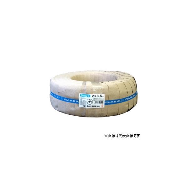 xmdH S-VCT 2C-8 600V\tgrjLu^Cی`P[u 2S 8mm 100 [s]