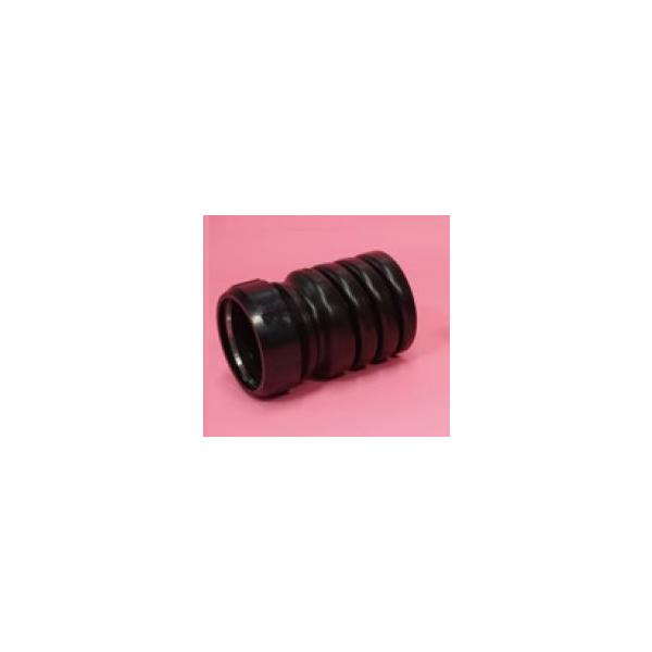 �É͓d�H FT-65H-2A �َ�ǌp�� �G�t���b�N�XFP-65�p [������s��]