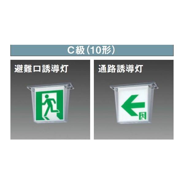 pi\jbN FW11317CLE1 LEDU h^EhJ^ V䒼t^ C 20ԓ_ Жʌ^ \t