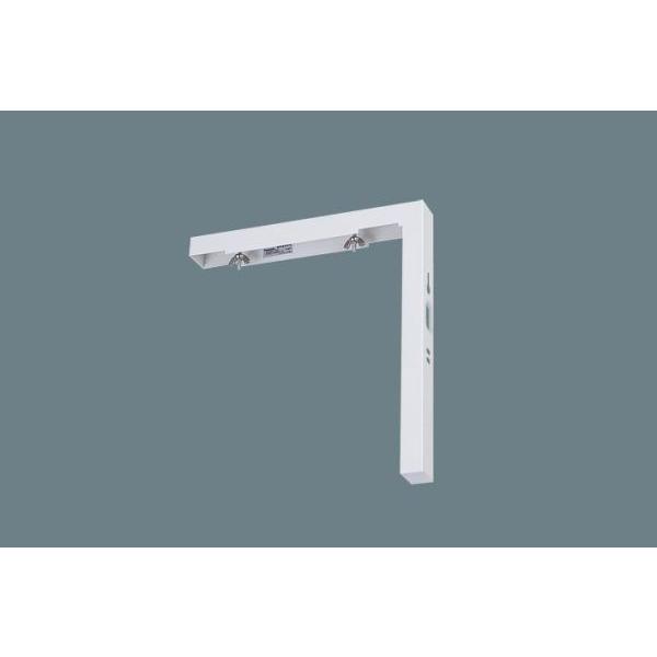 pi\jbN FK01788 LEDUL^ Cʌ^  d0.2kg