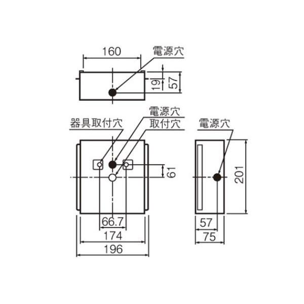pi\jbN FK11760 LEDUt{bNX Cʌ^  d0.9kg