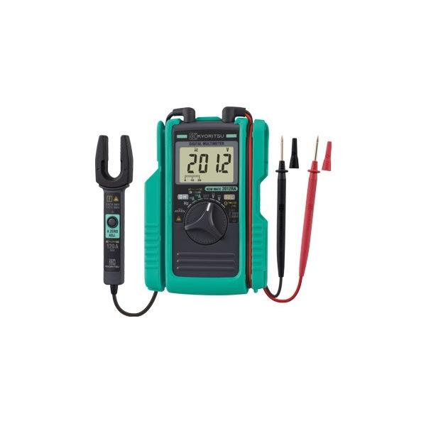 dCv 2012RA L[Cg AC/DCNvtfW^}`[^