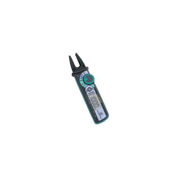 dCv 2300R L[tH[N 𗬓dEdpNv[^ l^Cv