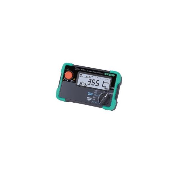 dCv 3551 ≏Rv X^_[hf