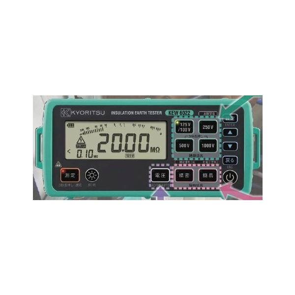 dCv 6022 L[OA[X fW^≏EڒnRv X^_[hf