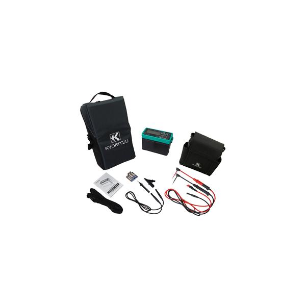 dCv 6022LA L[OA[X fW^≏EڒnRv i\tgP[XtjL^v[uf