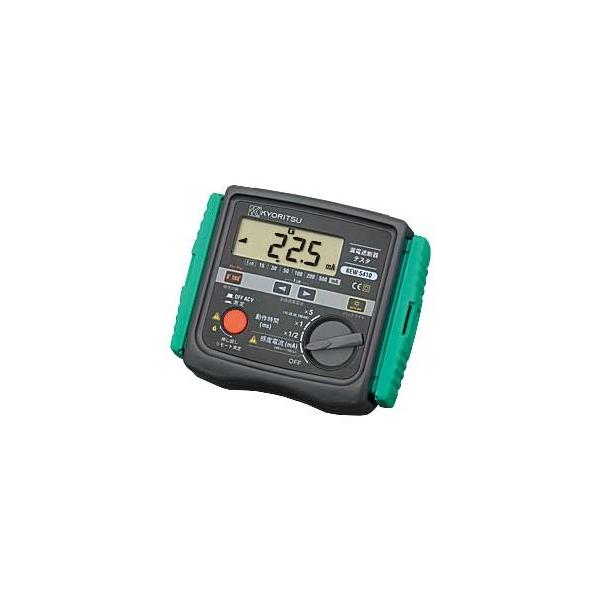 dCv 5410 RdՒfeX^