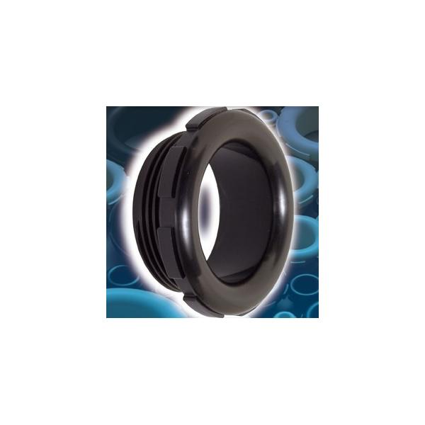 �A�����J���d�@ BN100S �x�[�N�m�Y�� �� ���a100mm