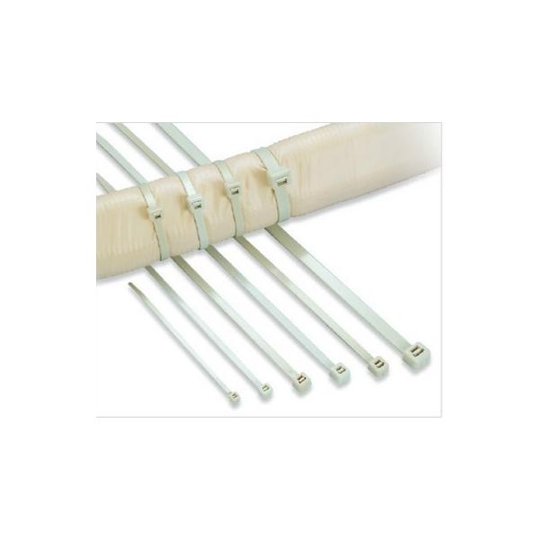 �w���}���^�C�g�� AB150-IVY �C���V�����b�N AB�^�C �ό򐫃J���[�^�C �A�C�{���[ ��1.0�`36mm 100�{��