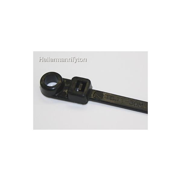 w}^Cg T30MR-W CVbN }EeBO^C 66iC ό  1.0`32mm 100{