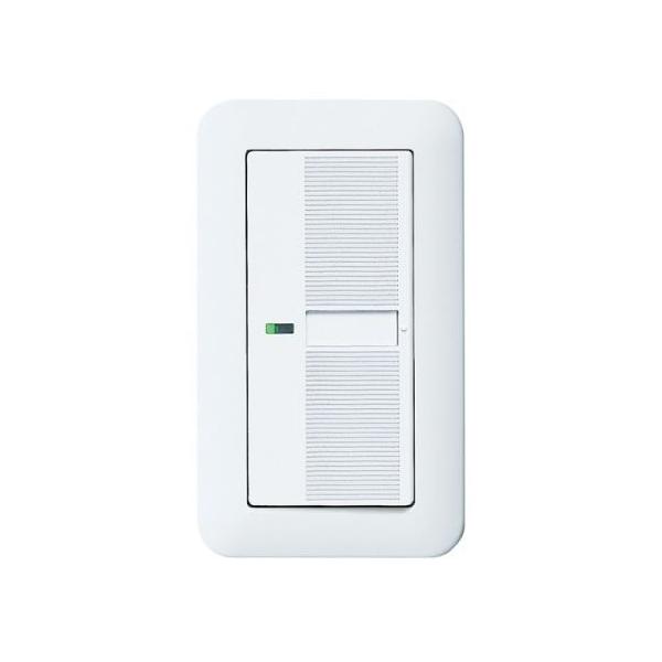 �p�i�\�j�b�N WTP50511WP �R�X���V���[�Y���C�h21 �����ق���X�C�b�`B �А� �v���[�g�t