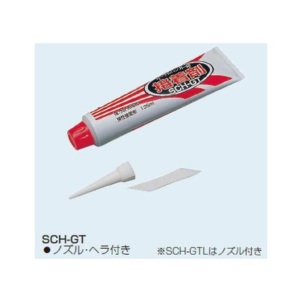 H SCH-GTL P[unK[pڒ܁i͌^ n eڒ܁j 1kgpbN [s]