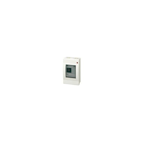 �p�i�\�j�b�N BSD220227 �P�[�X�u���[�JH�^�h�J�`(�z���ی�p)20A ���S�u���[�JHB�^BS2022(2��)