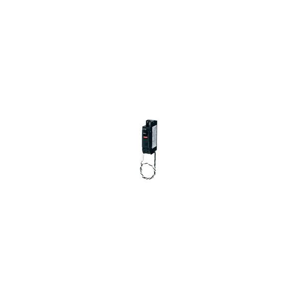 �p�i�\�j�b�N BKF2152CTT �J���^�b�`CT�����u���[�J BKF-50CT�^ 2P2E 15A(�t���p)