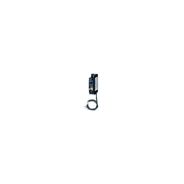 �p�i�\�j�b�N BKF23032Z �J���^�b�`�R�d�x��t�u���[�J BKF-50Z�^ 2P2E 30A