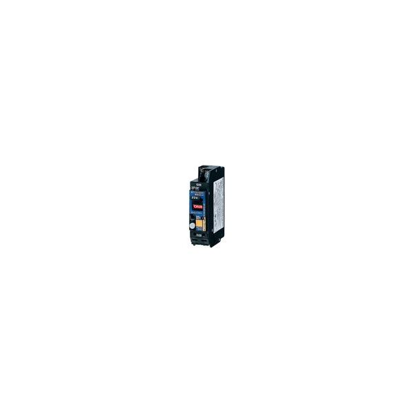 �p�i�\�j�b�N BKF23032L �J���^�b�`�u���[�J(�R�d�\���t) BKF-50L�^ 2P2E 30A