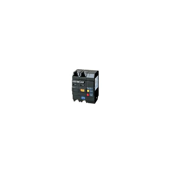 �p�i�\�j�b�N BCLE23032 �����R���R�d�u���[�J CLE-30�^ (�u���㎥��)  2P2E 30A 30mA(AC200V����)