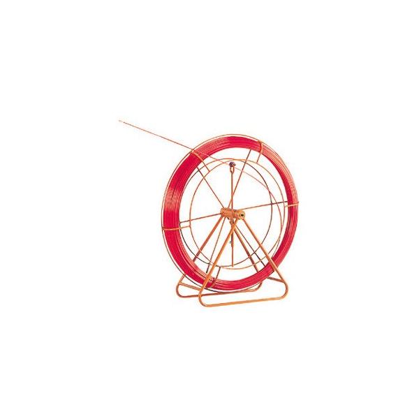 【中古A】デンサン ファイバーレッドライン RG-0610RS 中古A】デンサン ファイバーレッドライン RG-0610RS