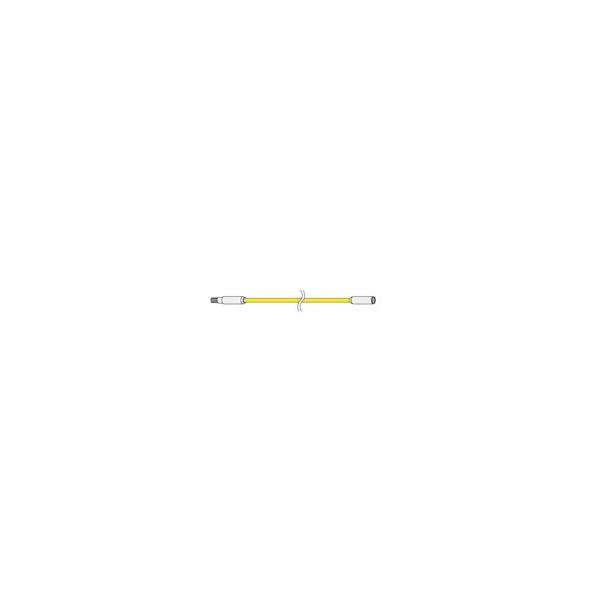 �W�F�t�R�� �f���T�� JF-450-R �W���C���g�ނ薼�l�X�����i1�{�j ��4×1.0mm