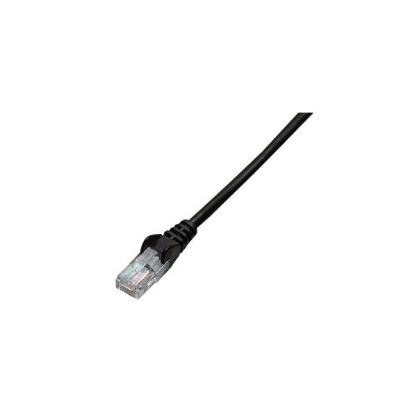 WFtR LCAT5E-S01BK lbg[Npb`P[u 1m (JeS[5e)