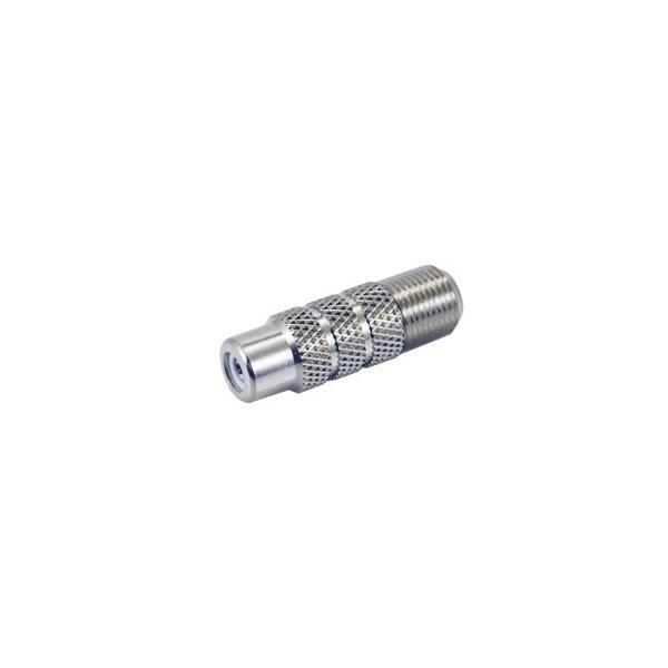 �W�F�t�R�� LRCA-JFJ RCA�^�ϊ��A�_�v�^�[ ����10g 2��