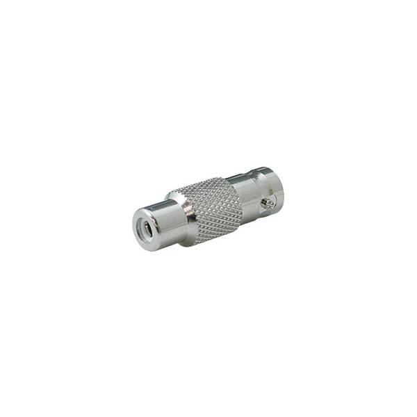 �W�F�t�R�� LRCA-JBJ RCA�ϊ��A�_�v�^�[ RCA�W���b�N �� BNC�W���b�N 2��