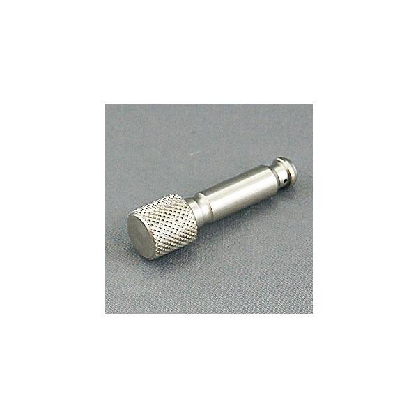 WFtR fT DCS-SN 蓮H XChs