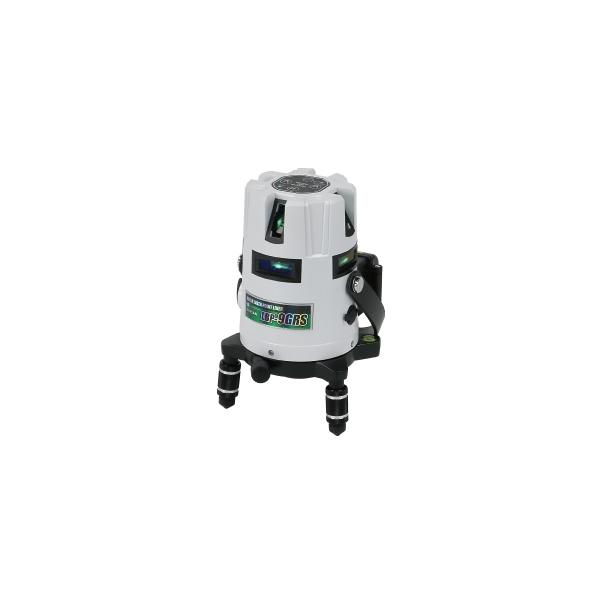 WFtR fT LBP-9GRS O[[U[|CgCi[ysz