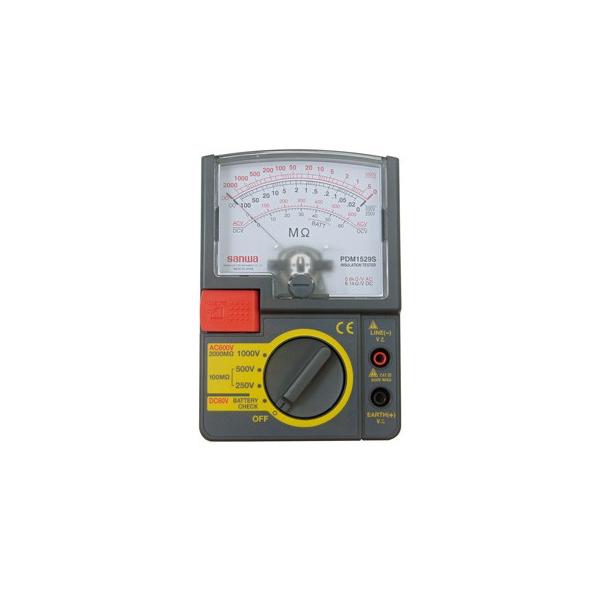 WFtR fT PDM-1529S ≏Rv dWF250VE500VE1000V