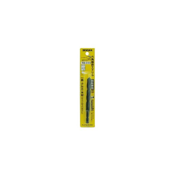 �W�F�t�R�� �f���T�� TD-110 �Z�p���S�H�h���� �T�C�Y�F11.0mm