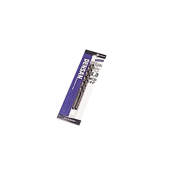 �W�F�t�R�� �f���T�� MCD-44P �R�o���g���@�h���� ���a�F4.4mm 2�{��
