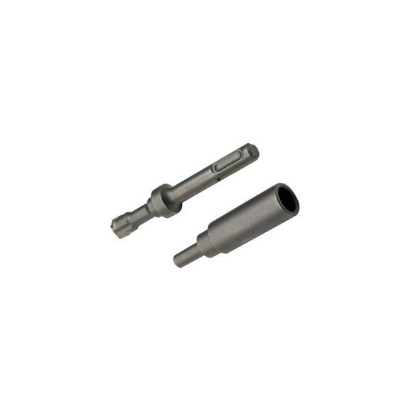 WFtR fT CUD-H3030 ō_th haF12mm [F30mm