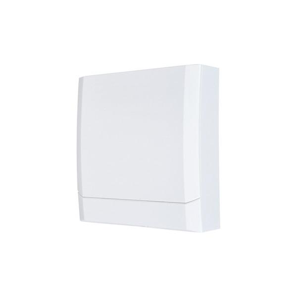 OHd@ V-08PED7 pCvpt@ dCVb^[^Cv Ƃs^ [qdl zCg