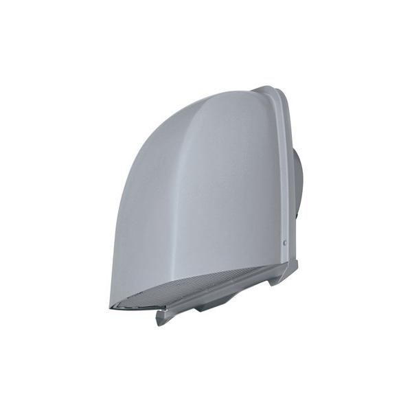 �O�H�d�@ P-13VSQ4 �[�`�t�[�h �X�e�����X�� �h���ԕt ��100mm