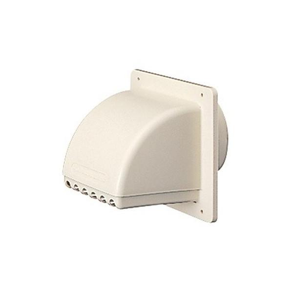 �O�H�d�@ P-13CV �v���X�`�b�N�X���t�[�h ��100mm