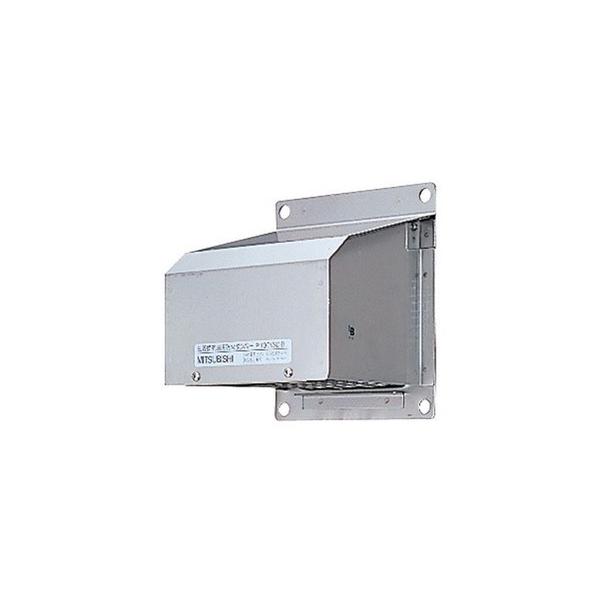 �O�H�d�@ P-13CVSD-BL �h�΃_���p�[�t�t�[�hBL�F��i �X�e�����X�� ��100mm