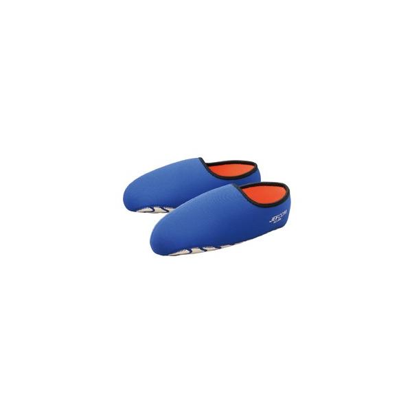 �W�F�t�R�� �f���T�� KC-30L �t���A�[�V���[�Y�J�o�[ 26.5-28.0cm