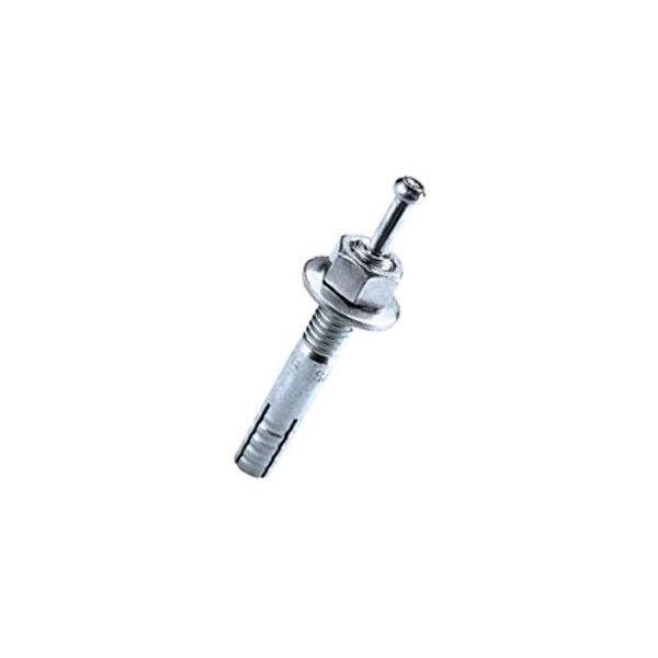 �W�F�t�R�� �f���T�� TC-1270P �^�C�g�A���J�[ �h�����a��12.7mm M12×70mm P�p�b�N 8�{��