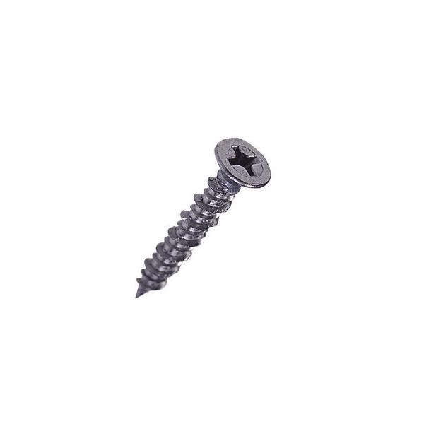 WFtR fT DCM-432S RrX XeX M 4×32mm ܓ 45{