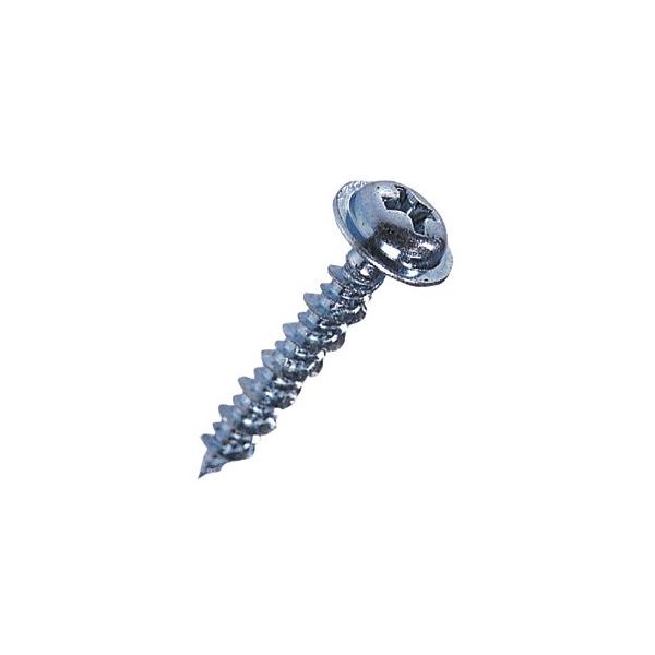 WFtR fT DCS-32MWP RrX S ۓt 4×32mm PpbN 115{