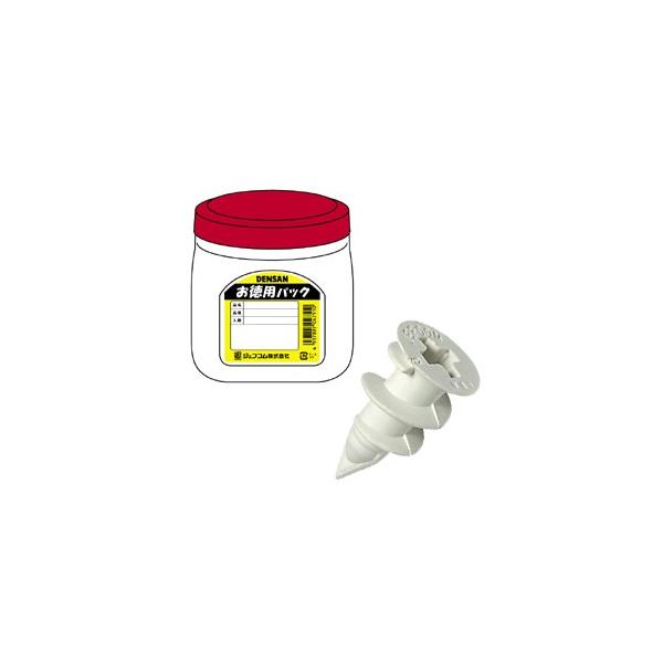 �W�F�t�R�� �f���T�� TP-SO-425N �V���[�g�I�[�K�[ �i�C������ ��4.0mm �����p�p�b�N �r�X�Ȃ� 330�{��