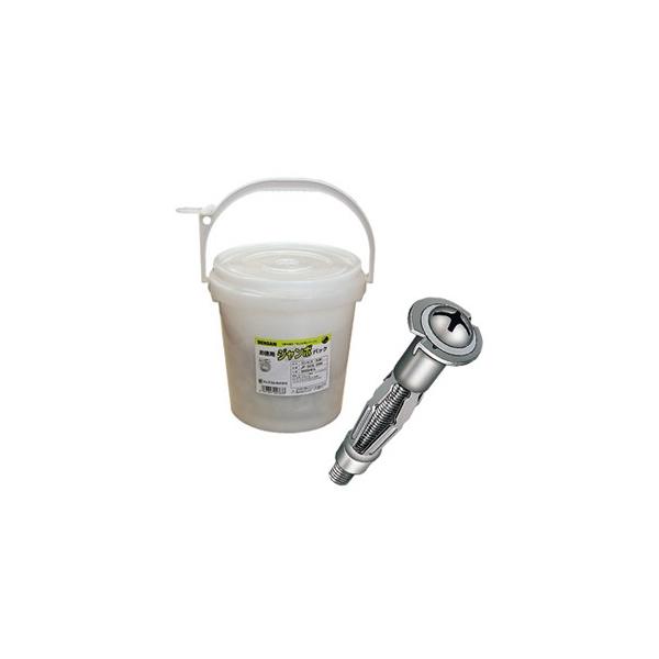 WFtR fT JP-A-412N {[hAJ[ Kp6-12mm W{pbN 740{