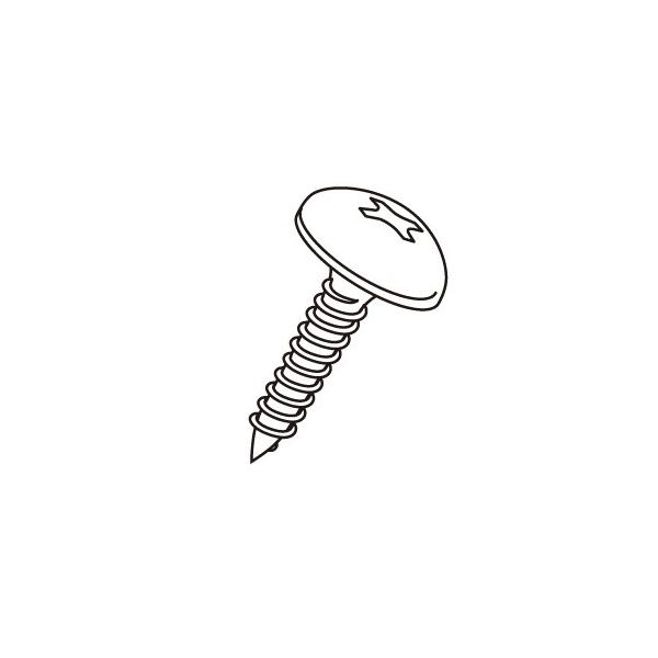 WFtR fT TR-412SP P-PACK AgX^bsO XeX 4×12mm 108{