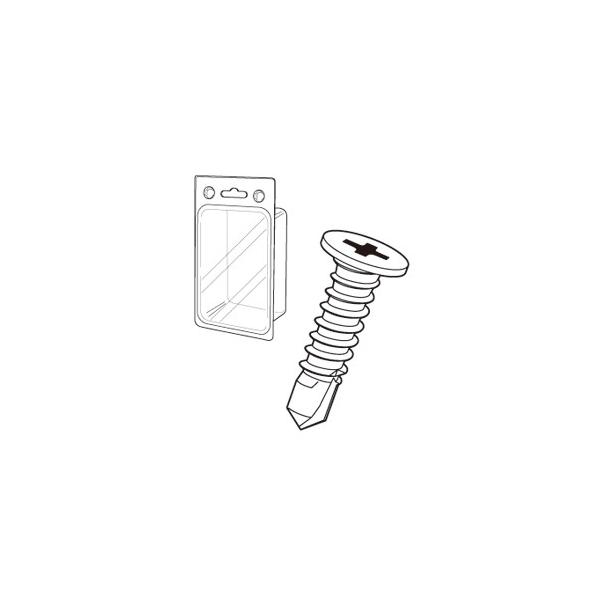 �W�F�t�R�� �f���T�� DRU-525P  �h�����l�W ������ ��5×25mm P�p�b�N 55�{��