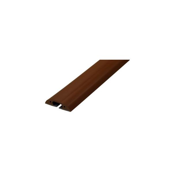 �W�F�t�R�� SFM-910XBN2 ���邭��\�t�g���[�� �u���E��2 ��30mm 1m